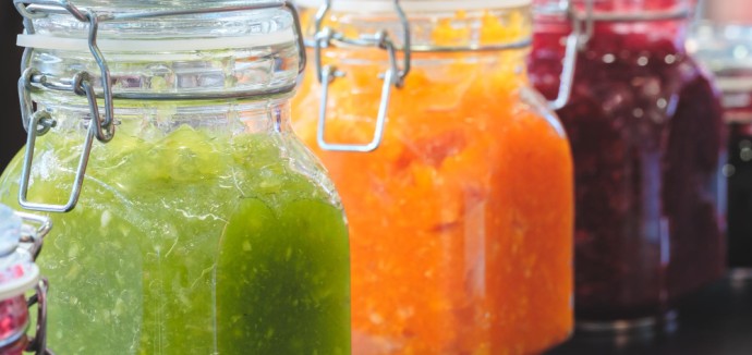 Fábrica de polpa de frutas: o que avaliar antes de escolher o seu fornecedor