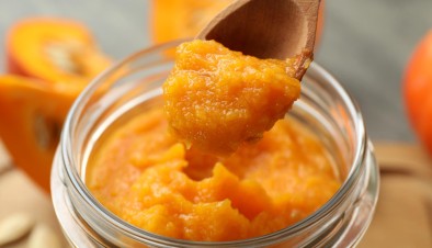 Polpa de manga industrial: como ela pode agregar valor, sabor e frescor à sua produção