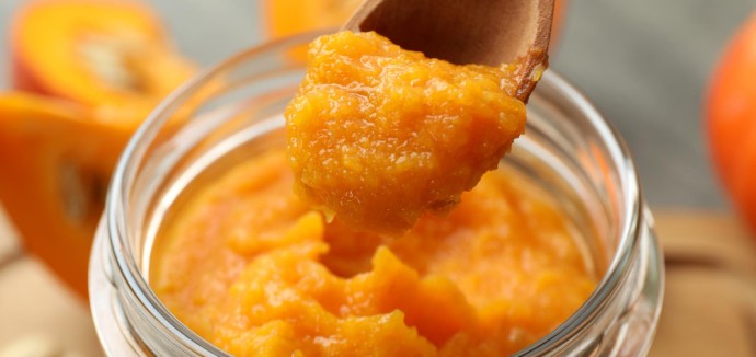 Polpa de manga industrial: como ela pode agregar valor, sabor e frescor à sua produção