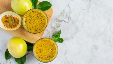 Polpa de fruta industrial: o segredo da padronização e do rendimento na sua produção