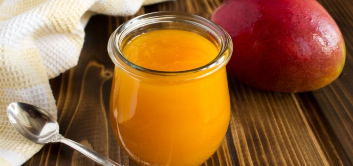 Polpa de fruta asséptica: como ela otimiza a cadeia de produção e reduz custos para sua empresa