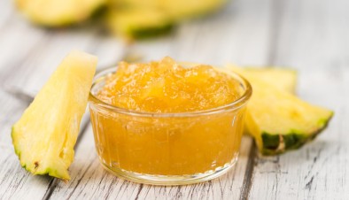 Fornecedor de polpa de fruta: como a escolha pode impactar a competitividade da sua empresa