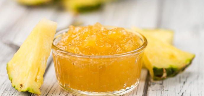 Fornecedor de polpa de fruta: como a escolha pode impactar a competitividade da sua empresa